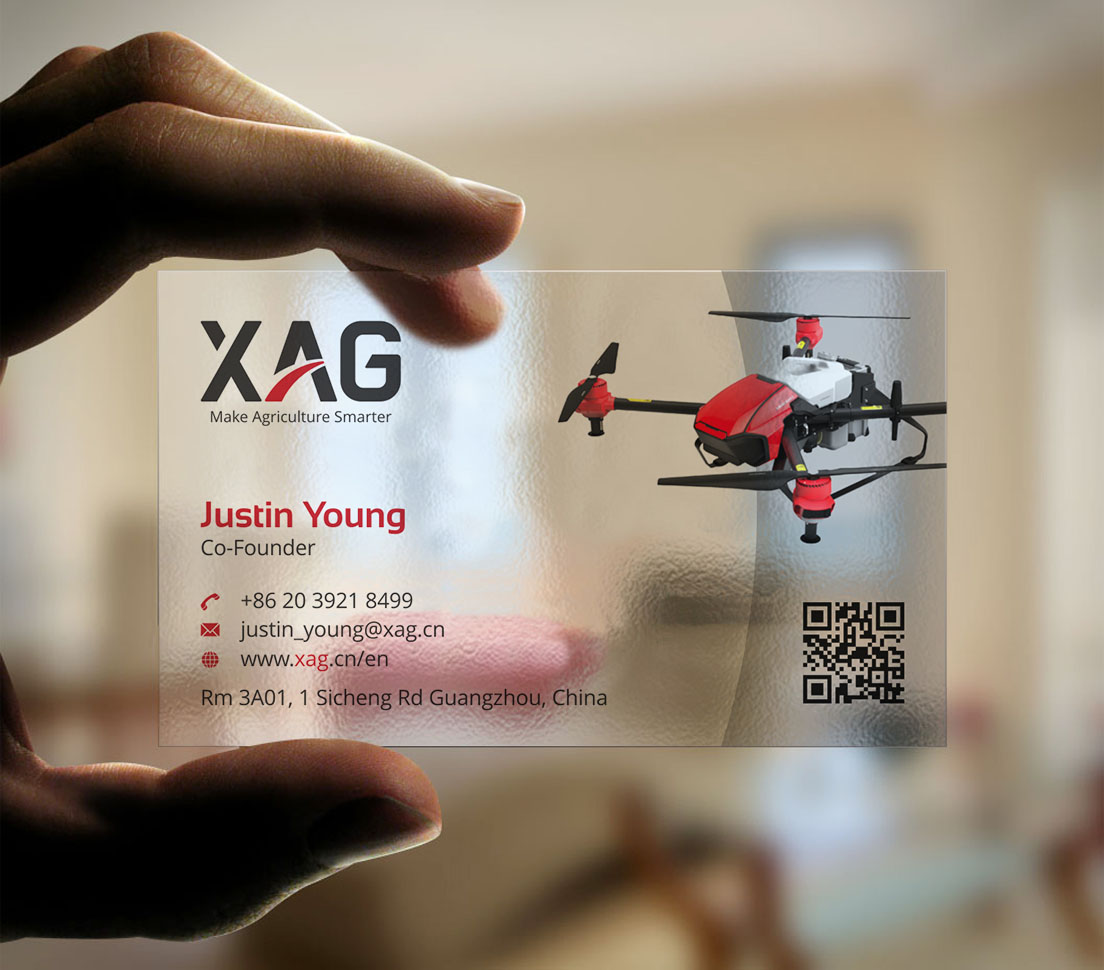 Design de Carte de Visite par INDIAN_Ashok pour RevolutionAG | Design #20143562