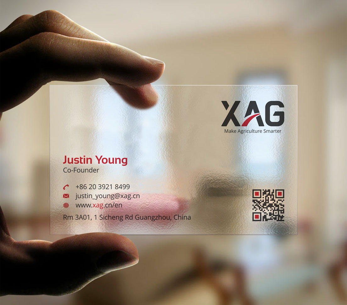 Design de Carte de Visite par INDIAN_Ashok pour RevolutionAG | Design #20143567