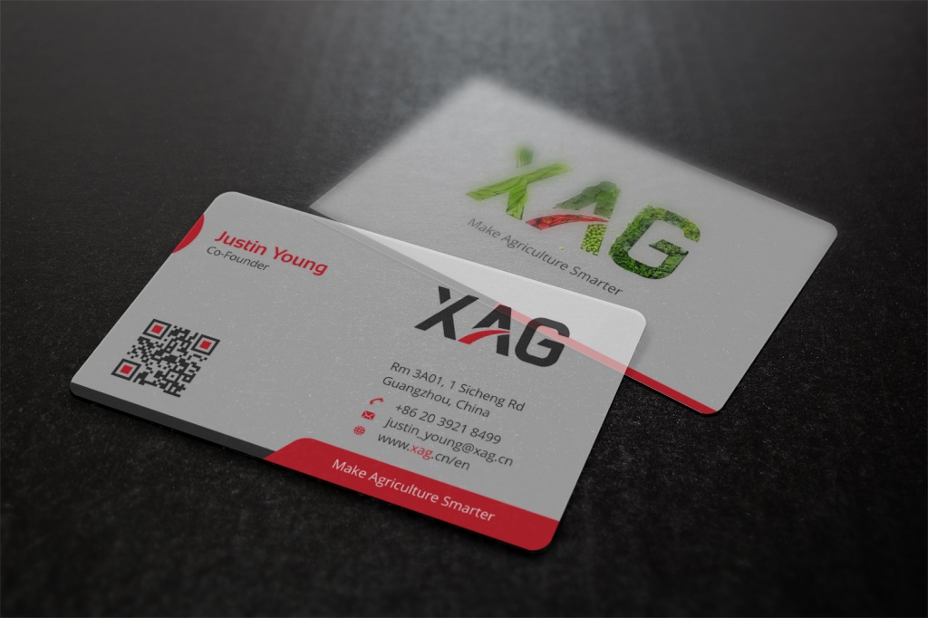 Design de Carte de Visite par INDIAN_Ashok pour RevolutionAG | Design #20143573