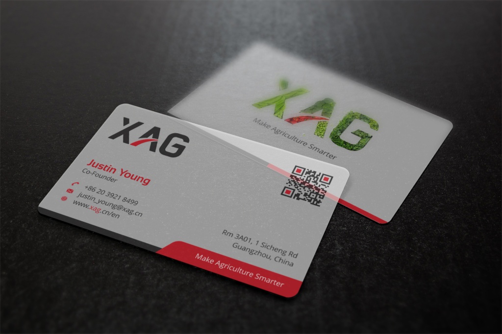 Design de Carte de Visite par INDIAN_Ashok pour RevolutionAG | Design #20143576