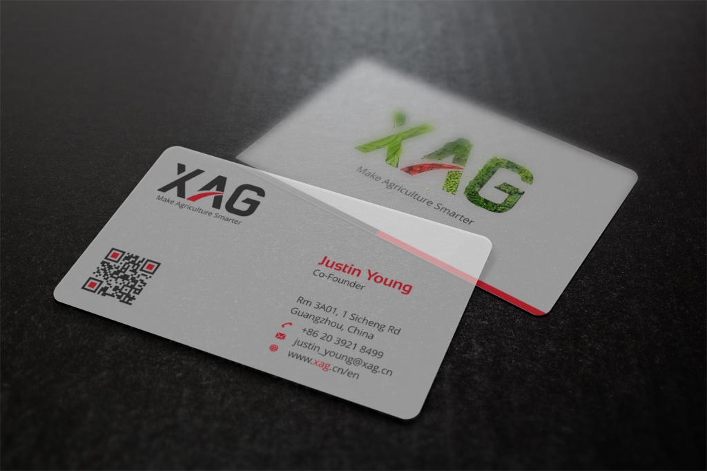 Design de Carte de Visite par INDIAN_Ashok pour RevolutionAG | Design #20143578