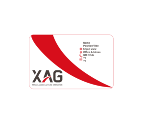 Business Card Design by lygraphics for RevolutionAG | Design: #20252953