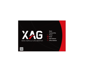 Business Card Design by lygraphics for RevolutionAG | Design: #20261379