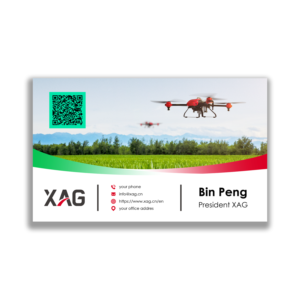 Business Card Design by wahyu azizi