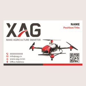 Business Card Design by B. M. BILLAL HOSSAIN