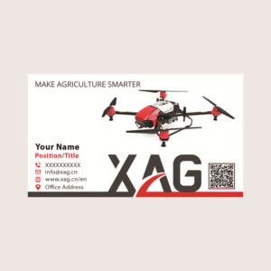 Business Card Design by B. M. BILLAL HOSSAIN for RevolutionAG | Design: #20294801