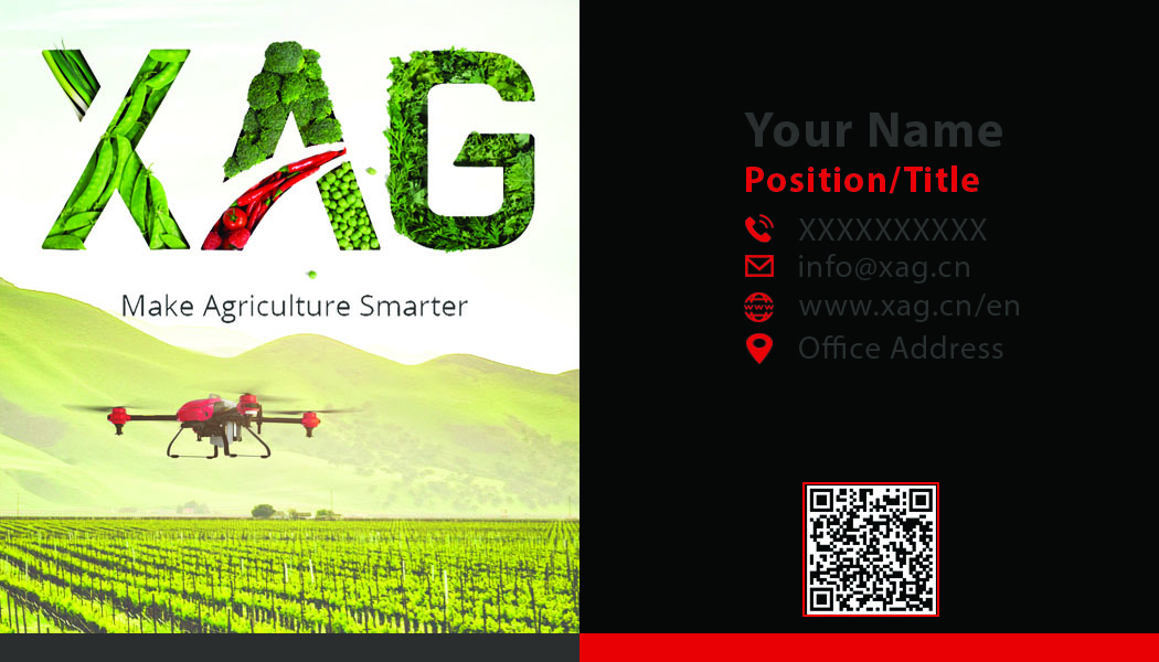 Business Card Design by B. M. BILLAL HOSSAIN for RevolutionAG | Design #20298315