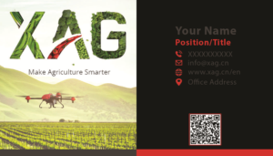 Business Card Design by B. M. BILLAL HOSSAIN for RevolutionAG | Design: #20298315