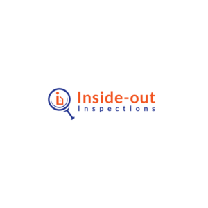 Logo-Design von **INCREDIBLEDESIGNERS** für Inside-Out Inspections LLC | Design: #20170533