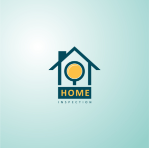 Diseño de Logo por Kamil 4 para Inside-Out Inspections LLC | Diseño #20164764