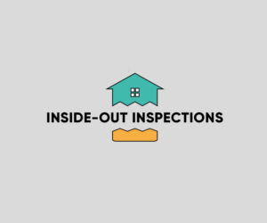 Logo Design by yudalks
