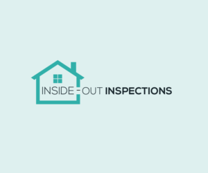 Diseño de Logo por yudalks para Inside-Out Inspections LLC | Diseño #20181981