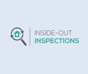 Logo Design by yudalks for Inside-Out Inspections LLC | Design: #20182547