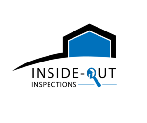 Logo Design by pkf92