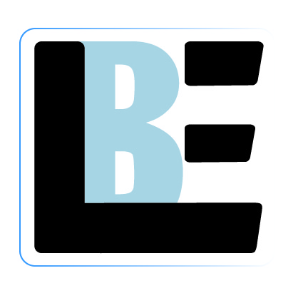 Diseño Gráfico por blesspoet para este proyecto | Diseño #20171301