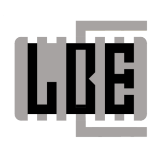 Graphic Design by Nainan Negi