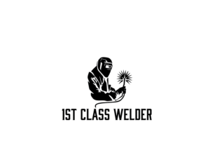 Logo Design by jose_luiz