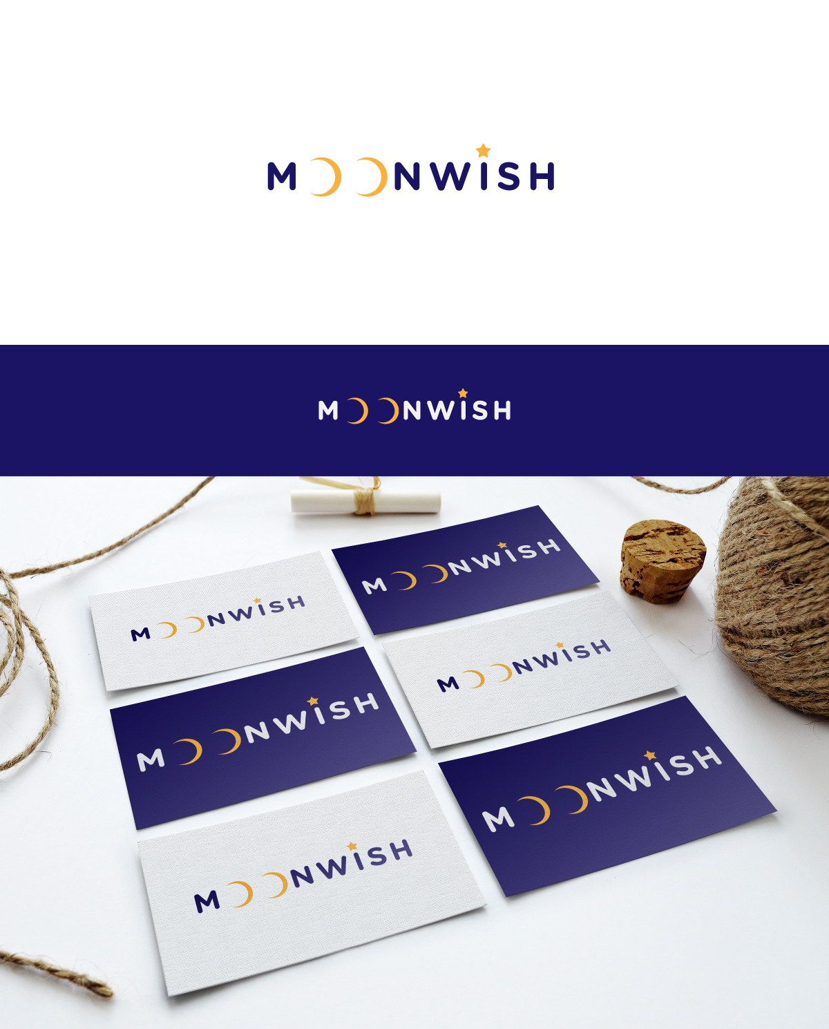 Logo-Design von ultramarin für dieses Projekt | Design #20150793