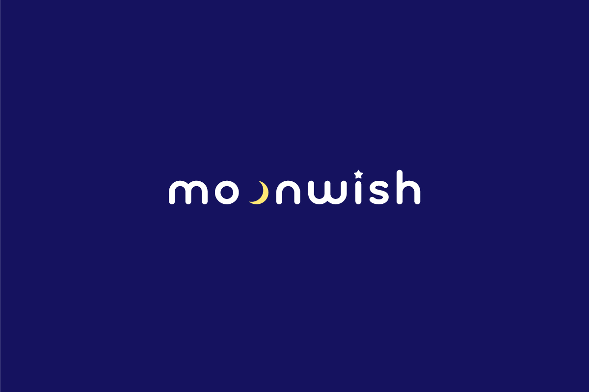 Logo Design by ultramarin for this project | Design #20150859
