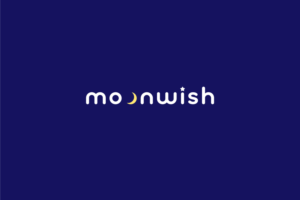Logo Design by ultramarin for this project | Design: #20150859