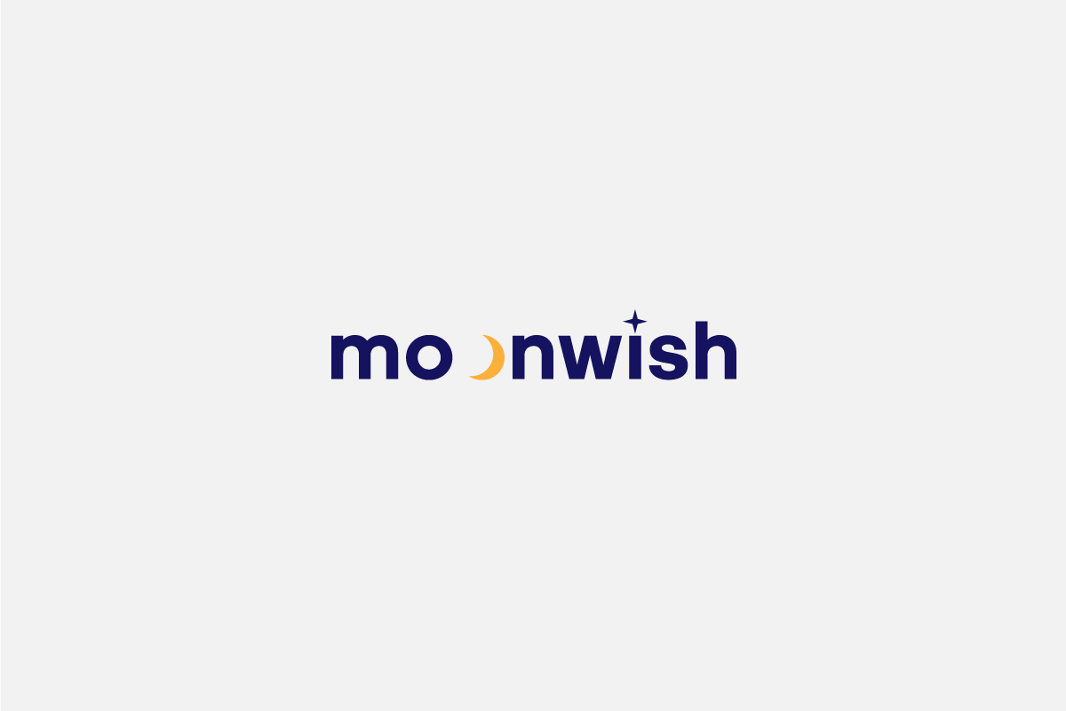 Logo Design by ultramarin for this project | Design #20150863