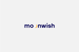 Logo Design by ultramarin for this project | Design: #20150863