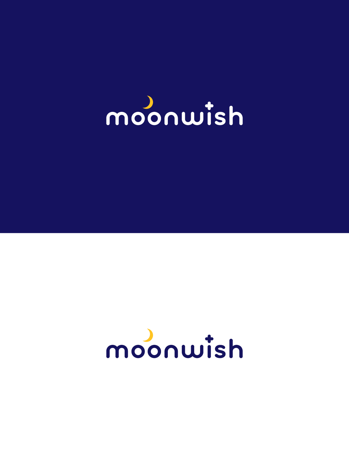 Logo Design by ultramarin for this project | Design #20154858