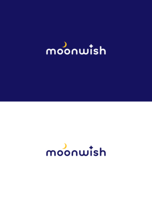 Logo Design by ultramarin for this project | Design: #20154858