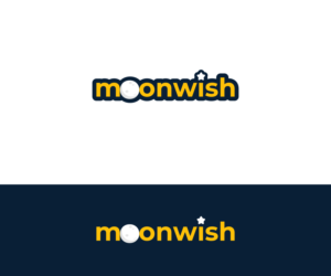 Logo Design by VGB for this project | Design: #20156403