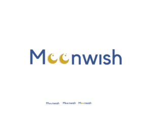 Logo Design by Routh for this project | Design: #20150870