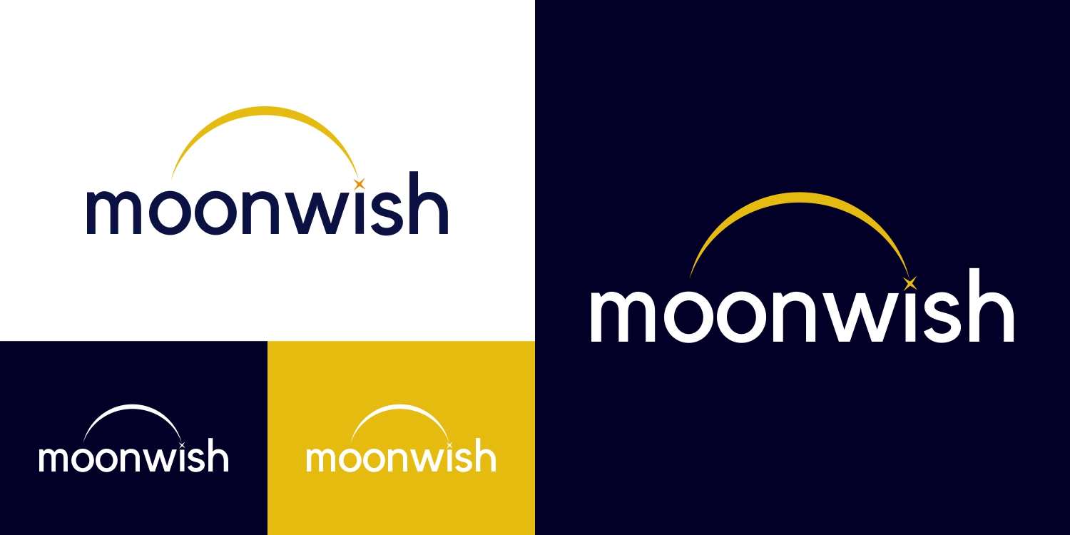 Logo Design by Sarah Graphic for this project | Design #20153379