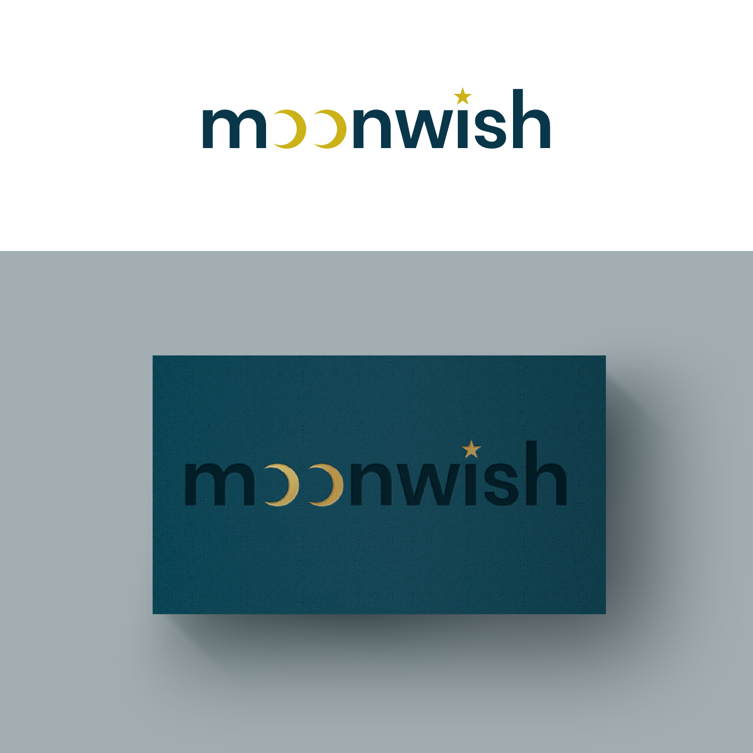 Logo Design by Love Buzz for this project | Design #20149980