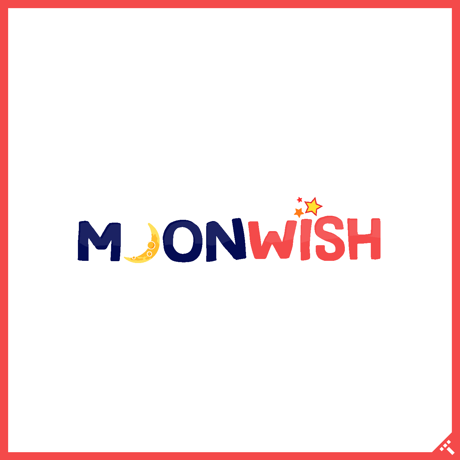 Logo Design by The Joy of Creation for this project | Design #20154436