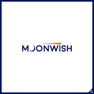 Logo Design by The Joy of Creation for this project | Design: #20155320