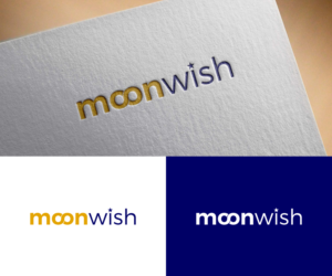 Logo Design by Ruli_wi for this project | Design: #20151102