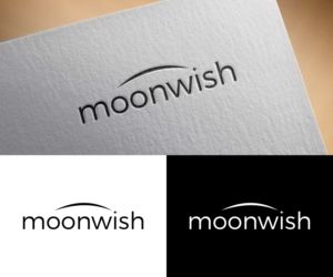 Logo Design by edelweis for this project | Design #20151115