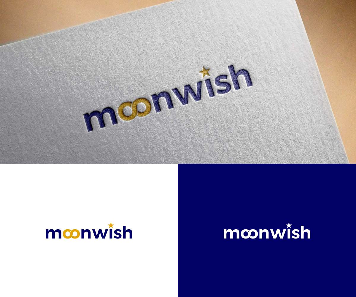 Logo Design by Ruli_wi for this project | Design #20151128