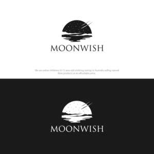 Logo Design by 4tech services for this project | Design #20151053