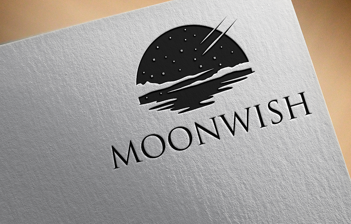 Logo Design by 4tech services for this project | Design #20151055