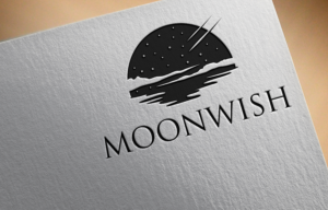 Logo Design by 4tech services for this project | Design: #20151055