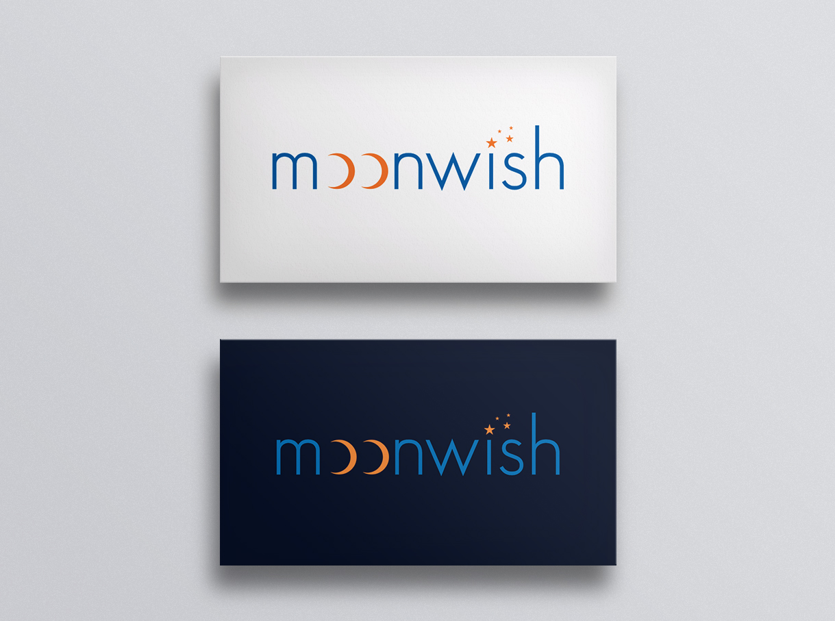 Logo Design by Djamdesign for this project | Design #20151804
