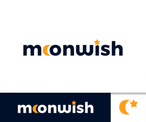 Logo Design by Agarzaro