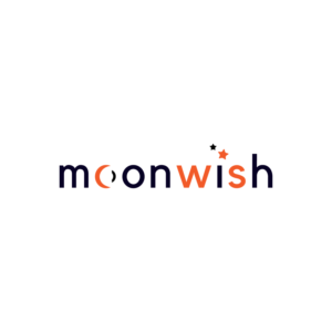 Logo Design by **INCREDIBLEDESIGNERS** for this project | Design: #20159412