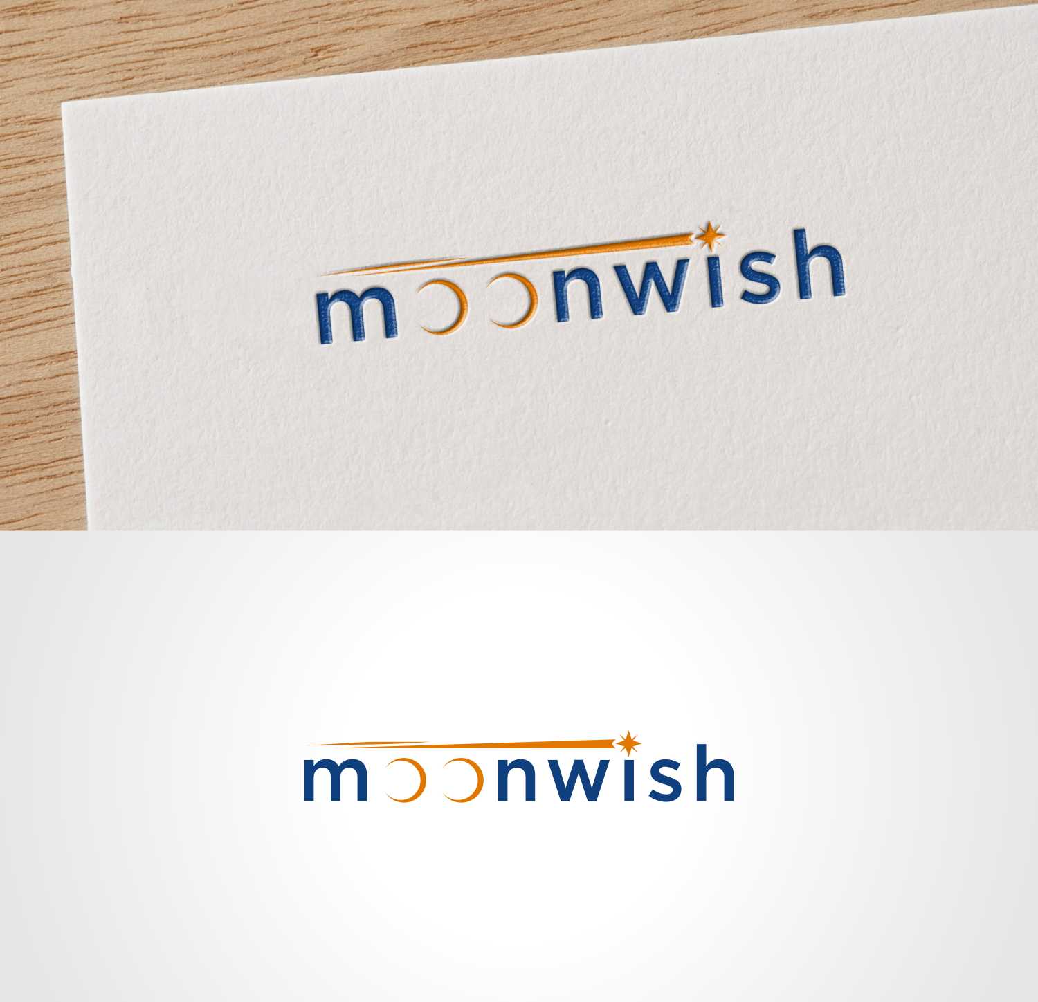 Diseño de Logo por Joenet Jayawarna para este proyecto | Diseño #20150037