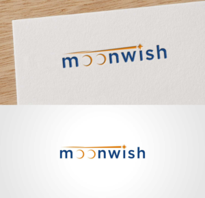 Logo Design by Joenet Jayawarna for this project | Design #20150037