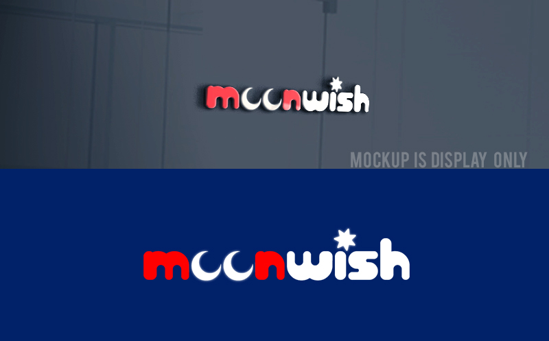 Diseño de Logo por ilovedesign1 para este proyecto | Diseño #20153133