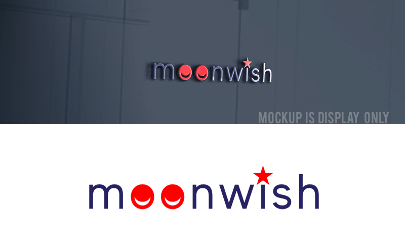 Logo Design by ilovedesign1 for this project | Design #20153134