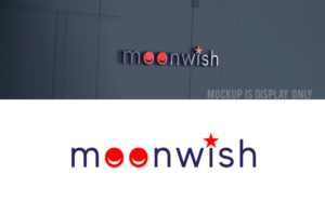 Logo Design by ilovedesign1 for this project | Design: #20153134