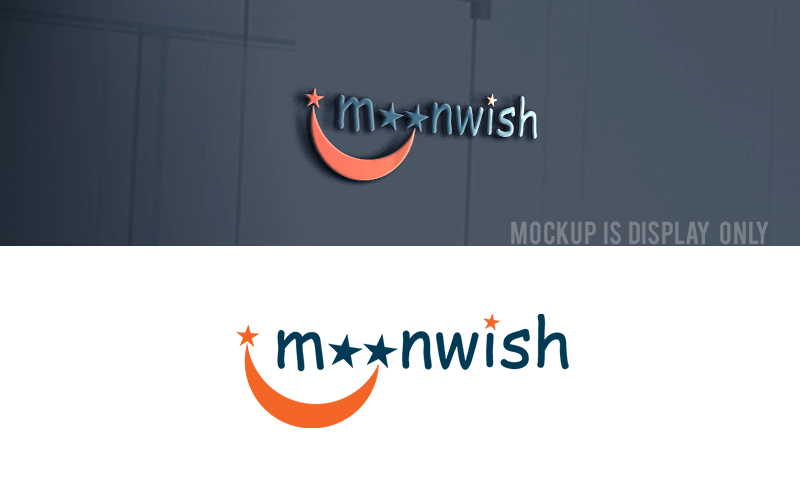 Logo Design by ilovedesign1 for this project | Design #20153135