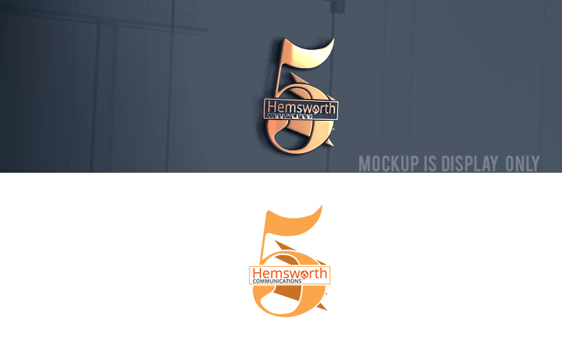 Logo Design by ilovedesign1 for this project | Design #20155659